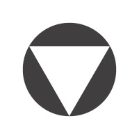 Colectivo Verbena logo - Similar company to Hwo.Studio