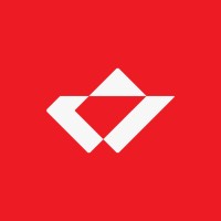 webuildX logo - Similar company to Lightforth