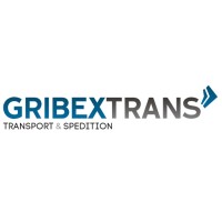 Gribex Trans logo - Similar company to Fraexpress