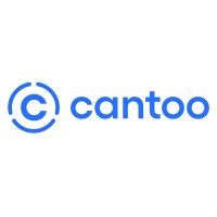 Cantoo logo - Similar company to Ziron