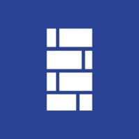 Construction Wave logo - Similar company to Dfm Systems