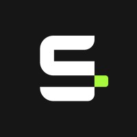 Solum Energy logo - Similar company to Current Connected