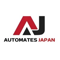 Automates Japan Ltd Co logo - Similar company to Millionars