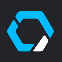 Onyx Gaming logo - Similar company to Keep.Social
