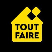 TOUT FAIRE MATERIAUX GUIGNES - YASAR - DI PIERDOMENICO logo - Similar company to Engineering Mesures Precision