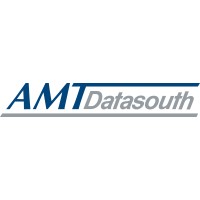 AMT Datasouth logo - Similar company to Eq2 Hems