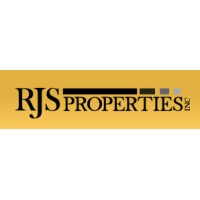 RJS Properties logo - Similar company to Geconex Ag