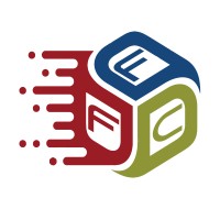 Future Freight CO logo - Similar company to Falcon Gateway Logistics