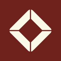 Institut für Arbeitsfähigkeit GmbH logo - Similar company to Summacom Gmbh & Co. Kg