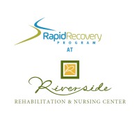 Riverside Rehabilitation And Nursing Center