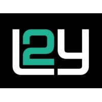 Live2you logo - Similar company to Hat