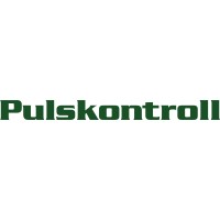 Pulskontroll I Bovallstrand Ab