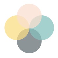 Mirai Data logo - Similar company to Floren Tech