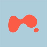 Mácula Interactive logo - Similar company to Hypefluency