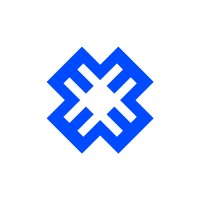 EDMX Consulting logo - Similar company to Upstart Aec