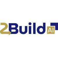 2Build AI logo - Similar company to Everest Electrical & Mechanical Equipment Trading