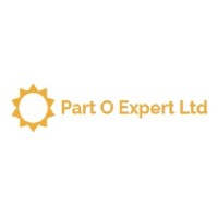 Part O Expert Ltd logo - Similar company to Cca Environmental