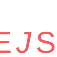 EJS Consulting logo - Similar company to Think Human