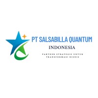 PT SALSABILLA QUANTUM INDONESIA logo - Similar company to Pt. Hyo Trading Group