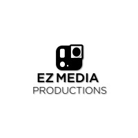 EZ Media Productions logo - Similar company to Keller Williams Citywide