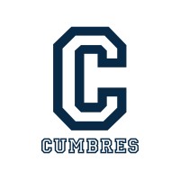 Colegio Cumbres Bogotá logo - Similar company to Soler