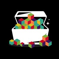 BroblocodeX logo - Similar company to Clover