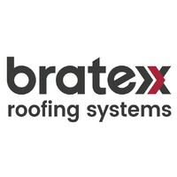 Bratex Dachy Mrzygłód logo - Similar company to Suret Sp. Z O.O.