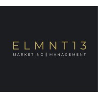 Element13 Llc (Elmnt13)