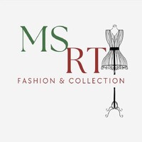 MSRT Collection logo - Similar company to Revo Consulting