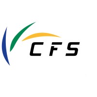 CFS Roofing Services logo - Similar company to Campany Roofing