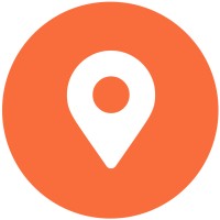 Paxlane DMC logo - Similar company to Virkauf Dmc Pvt Ltd