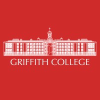 Griffith Global logo - Similar company to Bridges & Links Education Consulting