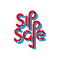 SipSafe logo - Similar company to Easync