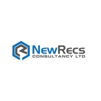 Newrecs Consultancy logo - Similar company to We Do Search