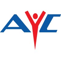 AYC Consulting & Human Resources logo - Similar company to Hd Insan Kaynaklari Özel İsti̇hdam Bürosu
