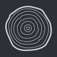 Maison Roches logo - Similar company to Isicold