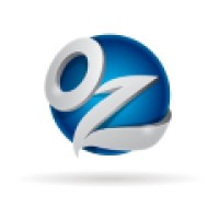 Oz Event Application