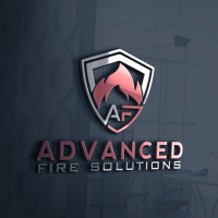 Advanced Fire Solutions logo - Similar company to Advanced Fire Systems, Inc.
