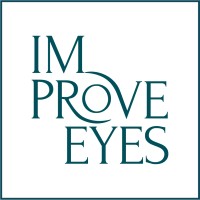 Improve Eyes Mobile Optometry