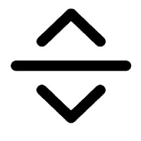 Ravers Limited logo - Similar company to Nerve Radio