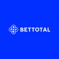 Bettotal logo - Similar company to Remade