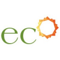 Ecohearth