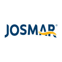 JOSMAR FoodTech Solutions logo - Similar company to Gaictech
