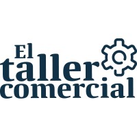 El Taller Comercial