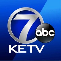 KETV logo - Similar company to First Alert 6