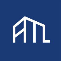 AML Architects logo - Similar company to A Small Studio