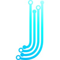 JANOS LLC logo - Similar company to The Forge | Texas