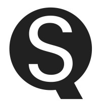 Successquestai Llc