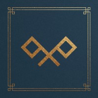 The Presidential logo - Similar company to Lohad