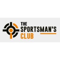 thesportsmansclub.com logo - Similar company to Swapa Land, Llc